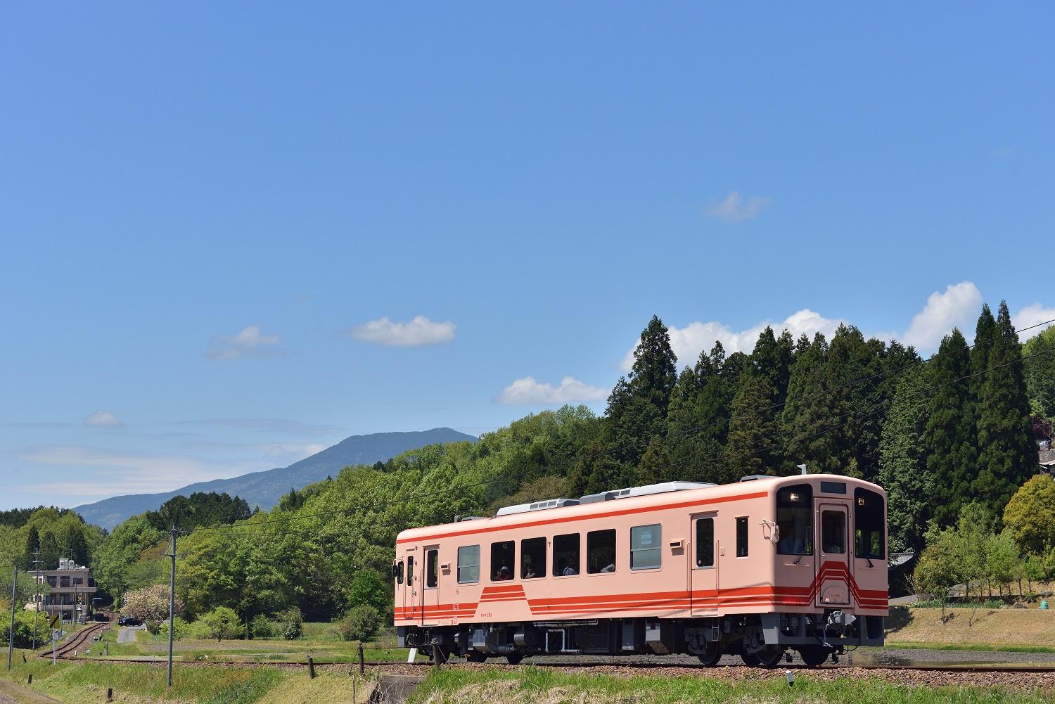 第三セクター鉄道等協議会